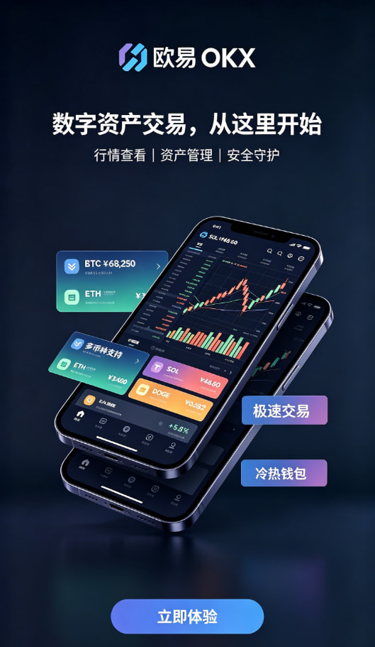 欧交易所官网入口使用体验